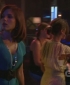 one_tree_hill_s06e07_hdtv_xvid_notv[(024237)17-11-38].JPG