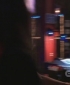 one_tree_hill_s06e07_hdtv_xvid_notv[(024252)17-11-38].JPG