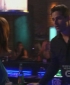 one_tree_hill_s06e07_hdtv_xvid_notv[(024270)17-11-39].JPG
