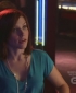 one_tree_hill_s06e07_hdtv_xvid_notv[(024326)17-11-41].JPG