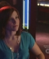one_tree_hill_s06e07_hdtv_xvid_notv[(024338)17-11-42].JPG