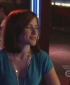 one_tree_hill_s06e07_hdtv_xvid_notv[(024471)17-11-47].JPG