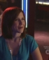 one_tree_hill_s06e07_hdtv_xvid_notv[(024488)17-11-48].JPG