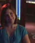 one_tree_hill_s06e07_hdtv_xvid_notv[(024504)17-11-49].JPG