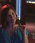 one_tree_hill_s06e07_hdtv_xvid_notv[(024521)17-11-49].JPG
