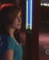 one_tree_hill_s06e07_hdtv_xvid_notv[(024613)17-11-53].JPG