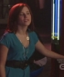 one_tree_hill_s06e07_hdtv_xvid_notv[(024654)17-11-55].JPG