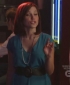 one_tree_hill_s06e07_hdtv_xvid_notv[(024683)17-11-56].JPG