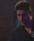 one_tree_hill_s06e07_hdtv_xvid_notv[(024701)17-11-57].JPG