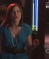 one_tree_hill_s06e07_hdtv_xvid_notv[(024763)17-11-59].JPG