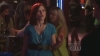 one_tree_hill_s06e07_hdtv_xvid_notv[(024780)17-12-00].JPG