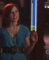 one_tree_hill_s06e07_hdtv_xvid_notv[(024792)17-12-01].JPG