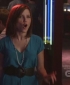 one_tree_hill_s06e07_hdtv_xvid_notv[(024817)17-12-02].JPG