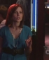 one_tree_hill_s06e07_hdtv_xvid_notv[(024838)17-12-02].JPG