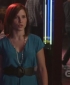 one_tree_hill_s06e07_hdtv_xvid_notv[(024853)17-12-03].JPG