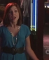 one_tree_hill_s06e07_hdtv_xvid_notv[(024867)17-12-04].JPG