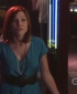 one_tree_hill_s06e07_hdtv_xvid_notv[(024885)17-12-04].JPG