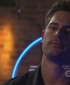 one_tree_hill_s06e07_hdtv_xvid_notv[(024903)17-12-05].JPG