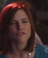one_tree_hill_s06e07_hdtv_xvid_notv[(024942)17-12-07].JPG