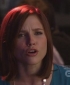 one_tree_hill_s06e07_hdtv_xvid_notv[(024953)17-12-07].JPG