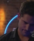 one_tree_hill_s06e07_hdtv_xvid_notv[(024973)17-12-08].JPG