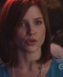 one_tree_hill_s06e07_hdtv_xvid_notv[(025027)17-12-10].JPG