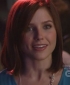 one_tree_hill_s06e07_hdtv_xvid_notv[(025042)17-12-11].JPG