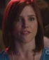 one_tree_hill_s06e07_hdtv_xvid_notv[(025062)17-12-12].JPG