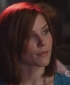 one_tree_hill_s06e07_hdtv_xvid_notv[(025227)17-12-18].JPG