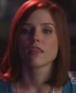 one_tree_hill_s06e07_hdtv_xvid_notv[(025243)17-12-19].JPG