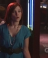 one_tree_hill_s06e07_hdtv_xvid_notv[(025313)17-12-22].JPG