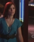 one_tree_hill_s06e07_hdtv_xvid_notv[(025330)17-12-23].JPG
