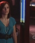 one_tree_hill_s06e07_hdtv_xvid_notv[(025349)17-12-23].JPG