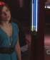 one_tree_hill_s06e07_hdtv_xvid_notv[(025364)17-12-24].JPG