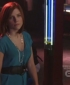 one_tree_hill_s06e07_hdtv_xvid_notv[(025376)17-12-24].JPG