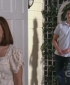 one_tree_hill_s06e07_hdtv_xvid_notv[(032089)17-17-09].JPG