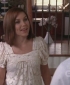 one_tree_hill_s06e07_hdtv_xvid_notv[(032161)17-17-12].JPG