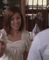 one_tree_hill_s06e07_hdtv_xvid_notv[(032212)17-17-14].JPG