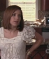 one_tree_hill_s06e07_hdtv_xvid_notv[(032413)17-18-10].JPG