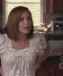 one_tree_hill_s06e07_hdtv_xvid_notv[(032429)17-18-11].JPG