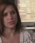 one_tree_hill_s06e07_hdtv_xvid_notv[(032501)17-18-14].JPG