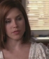 one_tree_hill_s06e07_hdtv_xvid_notv[(032522)17-18-14].JPG