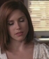 one_tree_hill_s06e07_hdtv_xvid_notv[(032591)17-18-17].JPG