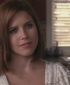 one_tree_hill_s06e07_hdtv_xvid_notv[(032722)17-18-30].JPG