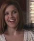 one_tree_hill_s06e07_hdtv_xvid_notv[(032840)17-18-35].JPG