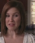 one_tree_hill_s06e07_hdtv_xvid_notv[(032852)17-18-35].JPG