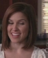 one_tree_hill_s06e07_hdtv_xvid_notv[(032865)17-18-36].JPG