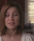 one_tree_hill_s06e07_hdtv_xvid_notv[(032894)17-18-37].JPG