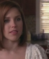 one_tree_hill_s06e07_hdtv_xvid_notv[(032915)17-18-38].JPG