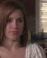one_tree_hill_s06e07_hdtv_xvid_notv[(032927)17-18-38].JPG
